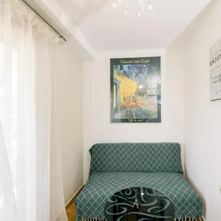Central Studio